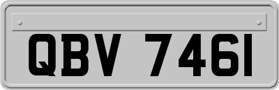 QBV7461
