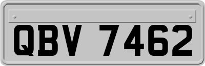 QBV7462