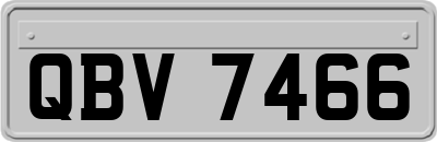 QBV7466