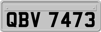 QBV7473