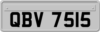 QBV7515