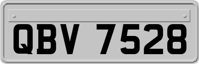 QBV7528