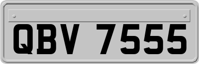 QBV7555