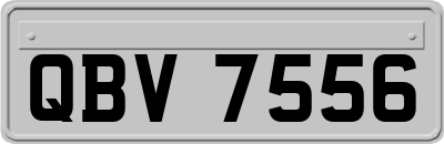 QBV7556