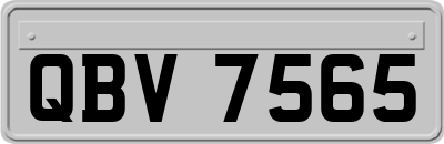 QBV7565