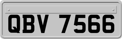 QBV7566