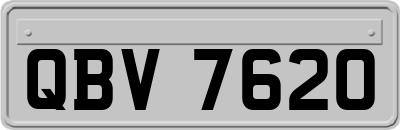 QBV7620
