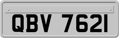 QBV7621