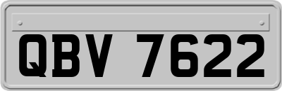 QBV7622