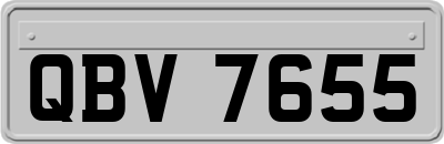 QBV7655
