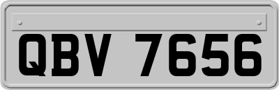 QBV7656