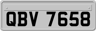 QBV7658