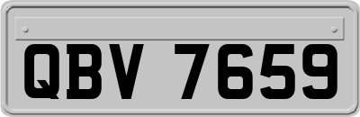 QBV7659