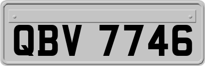 QBV7746