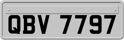QBV7797