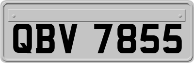 QBV7855