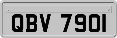 QBV7901