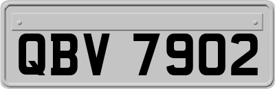 QBV7902