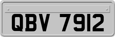 QBV7912