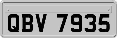 QBV7935