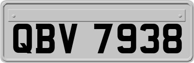 QBV7938