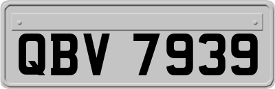 QBV7939