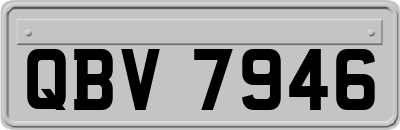 QBV7946
