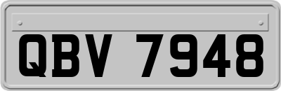 QBV7948