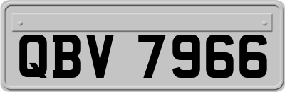 QBV7966