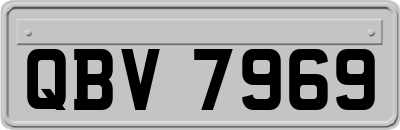 QBV7969