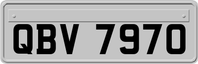 QBV7970