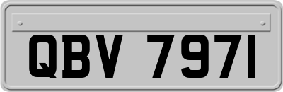 QBV7971
