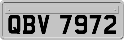 QBV7972