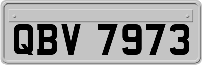 QBV7973