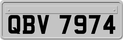 QBV7974