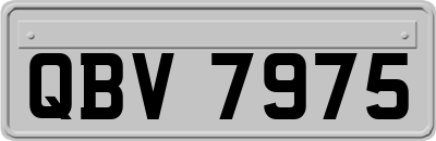 QBV7975