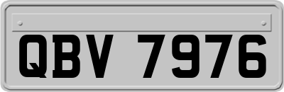 QBV7976