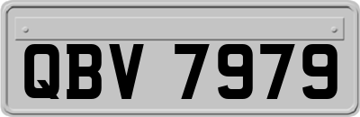 QBV7979