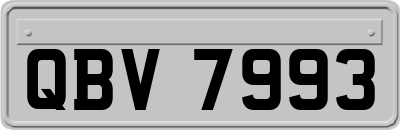 QBV7993