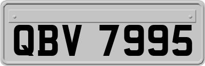 QBV7995