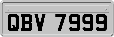 QBV7999