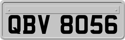 QBV8056