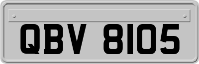 QBV8105