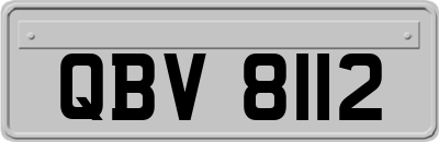 QBV8112