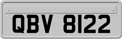 QBV8122
