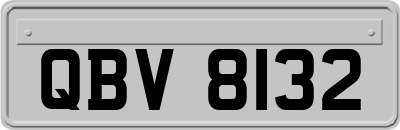 QBV8132