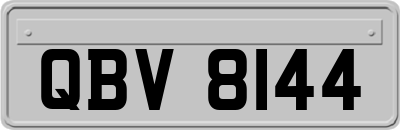 QBV8144