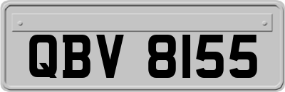 QBV8155