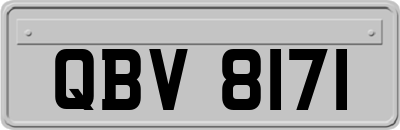 QBV8171