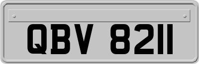 QBV8211